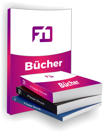 B�cher
