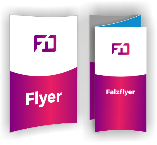 Flyer(gefalzt_ungefalzt)