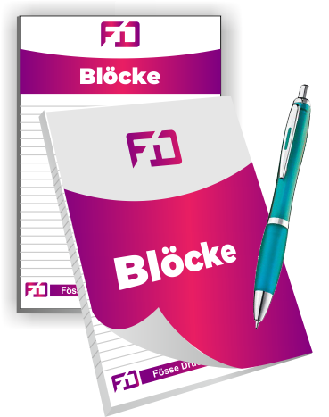 Bl�cke